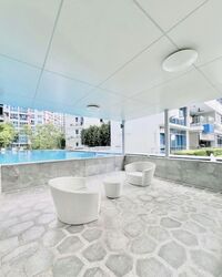 The Santorini (D18), Condominium #549303151